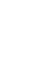디아베떼(Di Abete)
